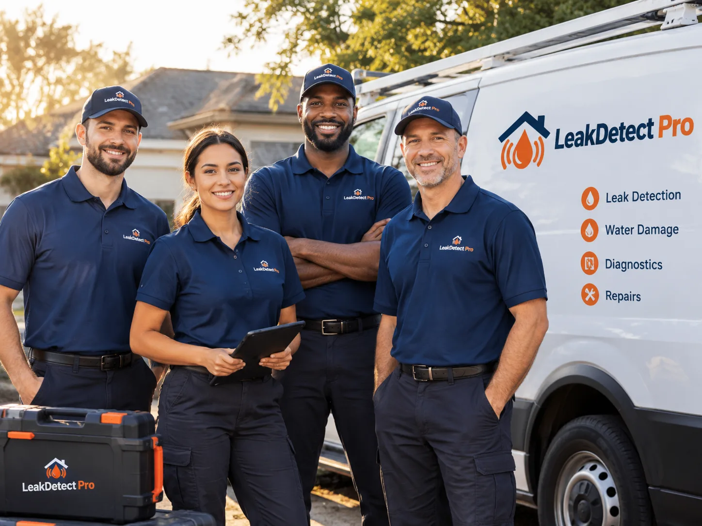 Roof Repair company in Black, AL